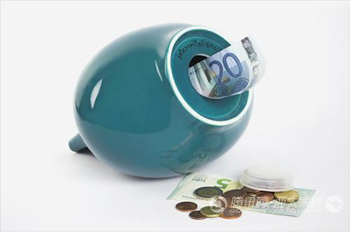 Ȥ��|׌���@�G���մ��X����