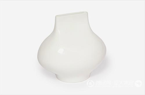 Ȥ��|׌���@�G���մ��X����