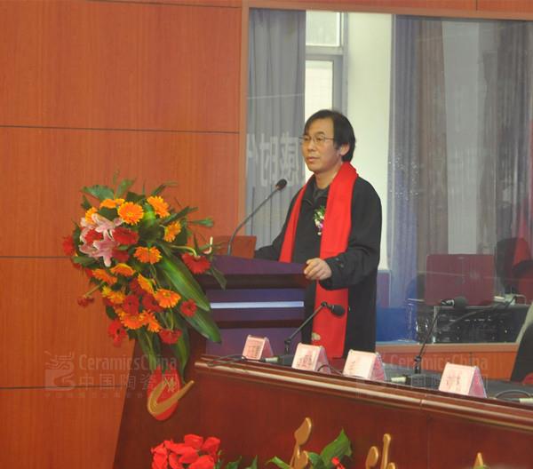 �ճǈ�(b��o)��ί��(hu��)����������