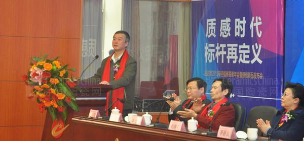 �Ї������l(w��i)���մɅf(xi��)��(hu��)����(w��)����(hu��)�L����