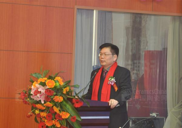 ���������Ƽ��ɷ����޹�˾����(w��)������(j��ng)�����I�N����(j��ng)���S���s