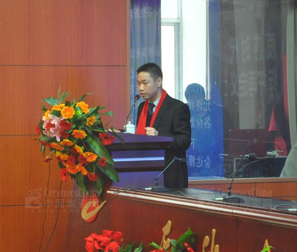 ���_(d��)��Ʒ���I(y��)������(j��ng)��������