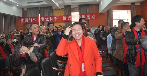 ��Ǣ�g���Ļ��(d��ng)�F(xi��n)��