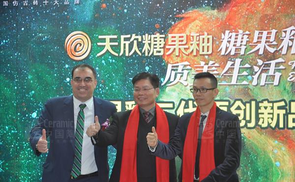  �����������Ξ�Ruben���S���s�����V��