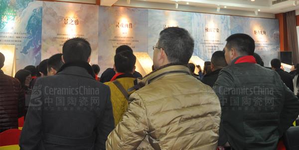 ����ȫ���Ľ��_(d��)���ǹ��Զ���