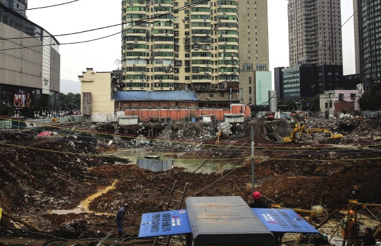 11��30�������ӽ��A�h�����Ŀ��������ʩ����