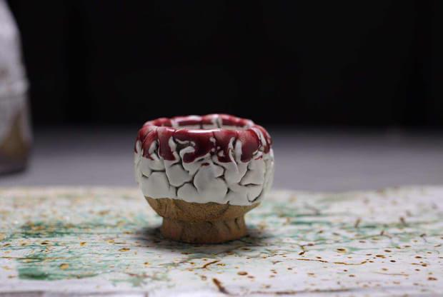 ���´���ӡ�� ���҂������ġ�����ɡ�