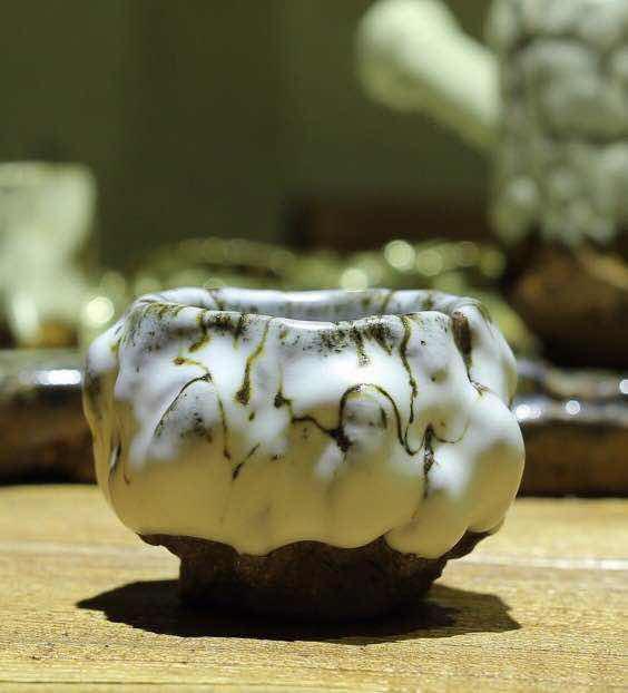 ���´���ӡ�� ���҂������ġ�����ɡ�