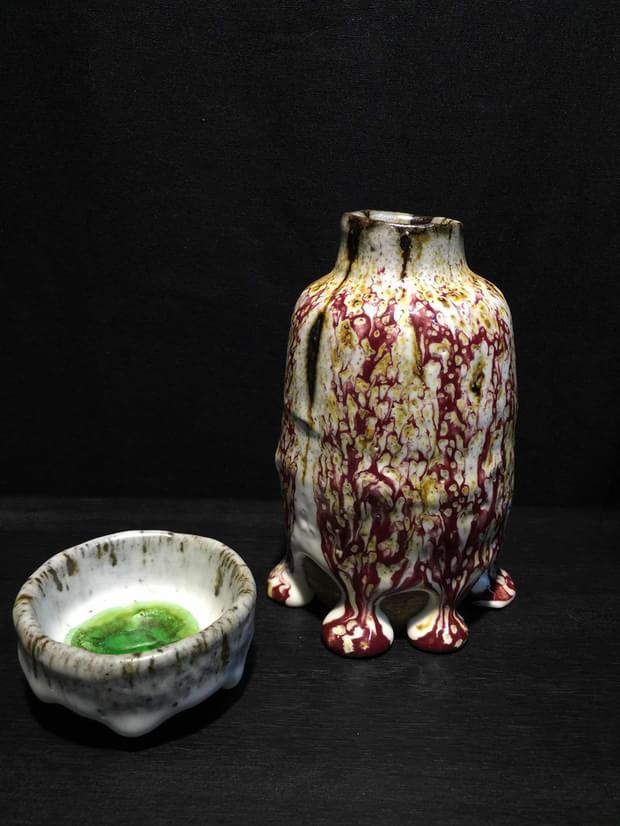 ���´���ӡ�� ���҂������ġ�����ɡ�