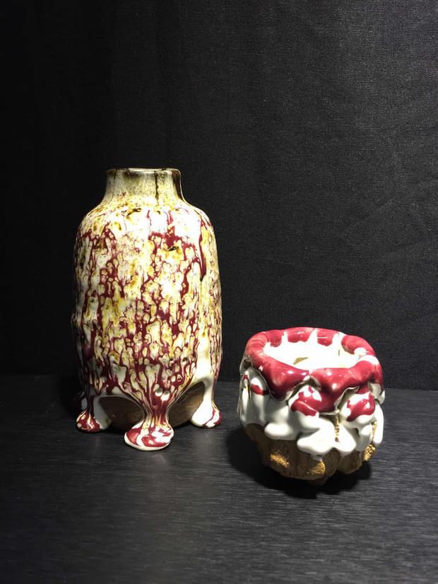 ���´���ӡ�� ���҂������ġ�����ɡ�