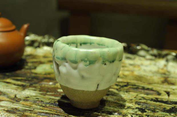 ���´���ӡ�� ���҂������ġ�����ɡ�