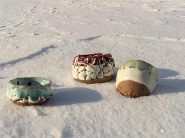 ���´���ӡ�� ���҂������ġ�����ɡ�