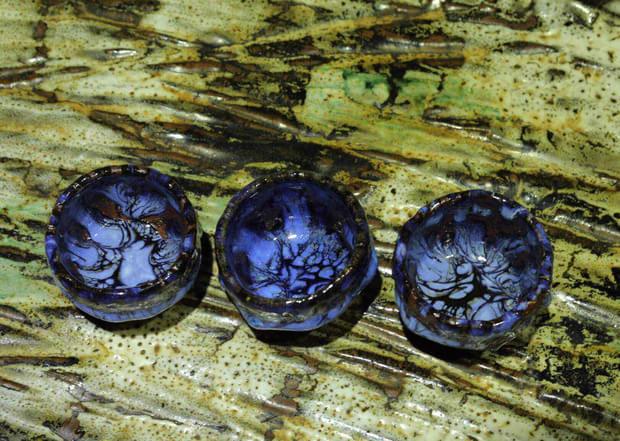 ���´���ӡ�� ���҂������ġ�����ɡ�