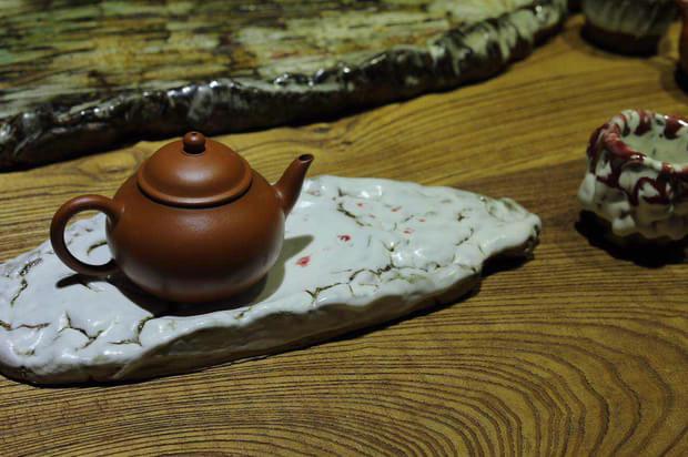 ���´���ӡ�� ���҂������ġ�����ɡ�