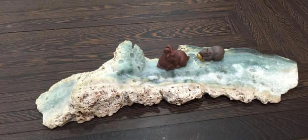 ���´���ӡ�� ���҂������ġ�����ɡ�