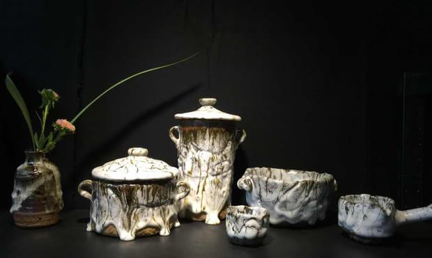 ���´���ӡ�� ���҂������ġ�����ɡ�