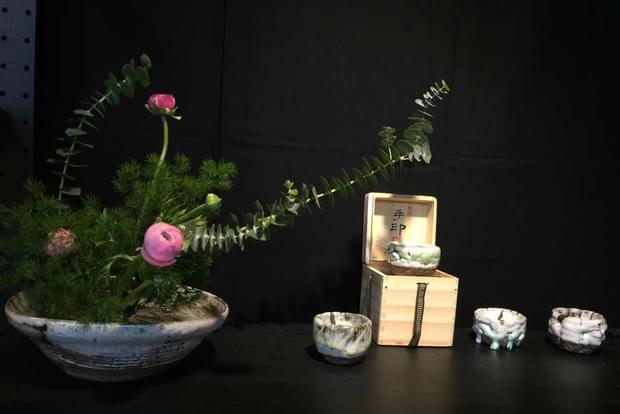 ���´���ӡ�� ���҂������ġ�����ɡ�