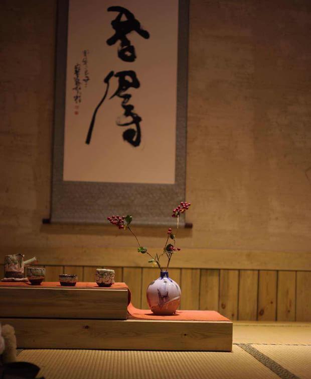 ���´���ӡ�� ���҂������ġ�����ɡ�