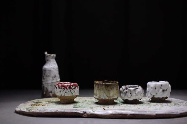 ���´���ӡ�� ���҂������ġ�����ɡ�