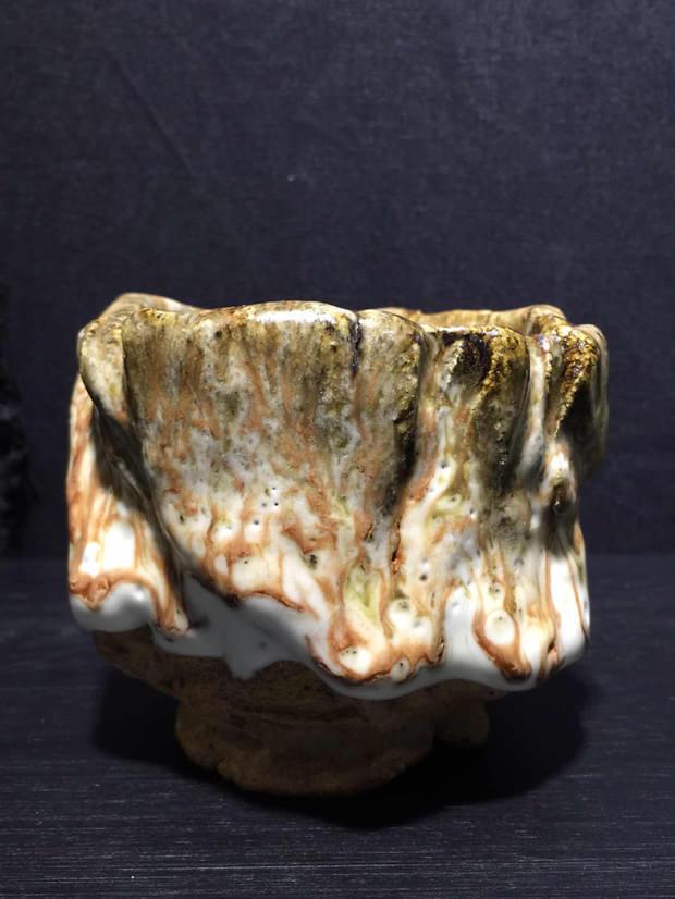 ���´���ӡ�� ���҂������ġ�����ɡ�