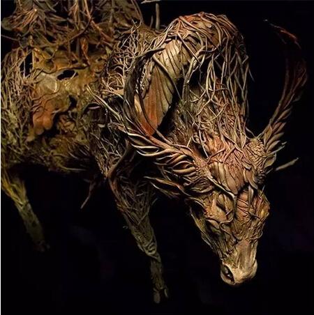 ��ˇ|�����մ�����һ���ɾ�