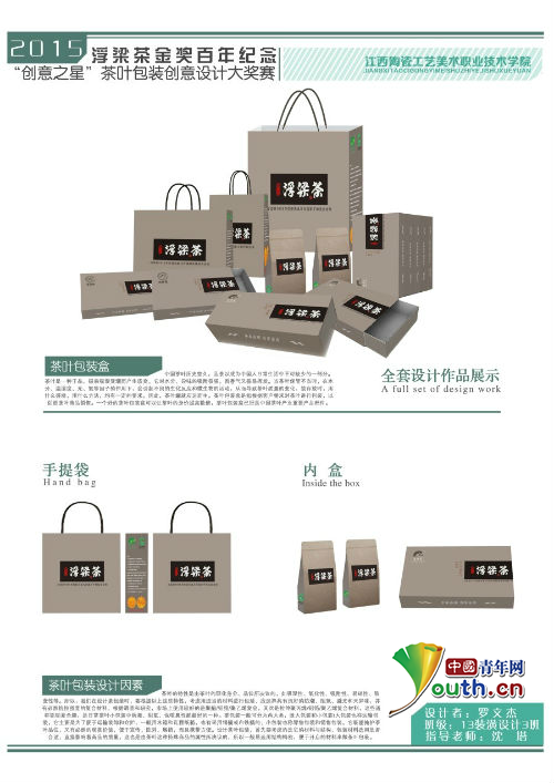 �f��: D:\Program Files\Tencent\QQ\Users\514469812\Image\C2C\31B166EE4E7039CC627B0F31C5C8F1FF.png