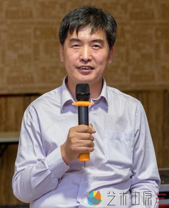 �����ˣ�����&middot;ˇ�g(sh��)��ԭ���������V��