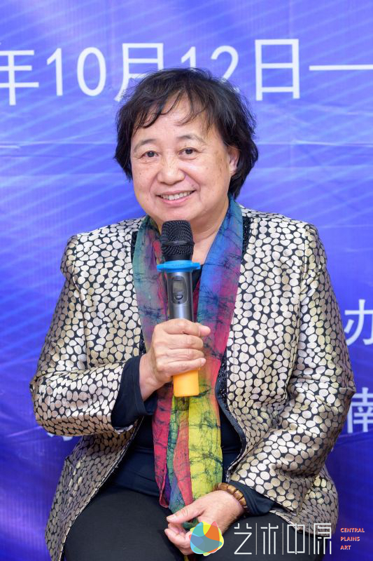 �Ї�(gu��)�մɹ��I(y��)�f(xi��)��(hu��)����(hu��)�������L(zh��ng)�����S��