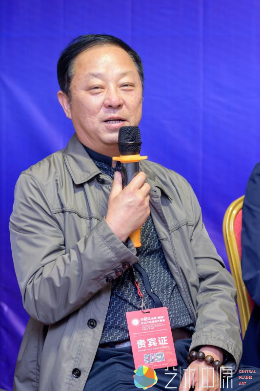 �Ї�(gu��)�մ�ˇ�g(sh��)�����