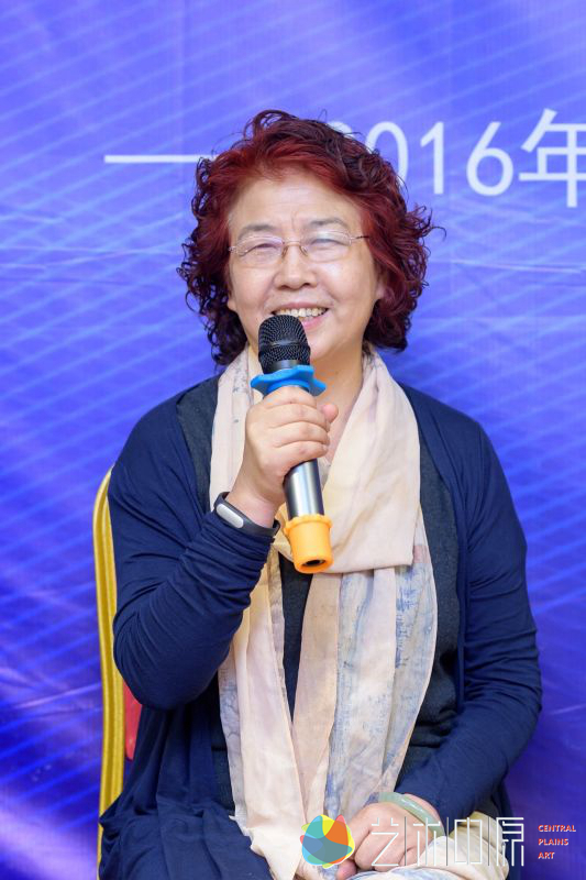 ����ʡ�մɲ����ИI(y��)����f(xi��)��(hu��)��(hu��)�L(zh��ng) ���ۼ�