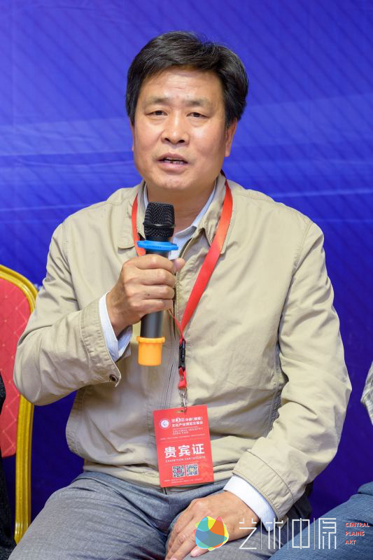 �Ї�(gu��)�մ�ˇ�g(sh��)��ꐽ�ͥ