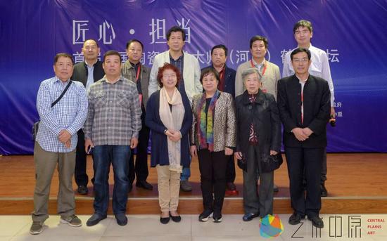 �c��(hu��)���e��Ӱ