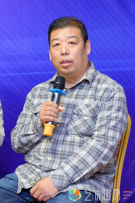 �Ї�(gu��)�մ�ˇ�g(sh��)�󎟗�Է�