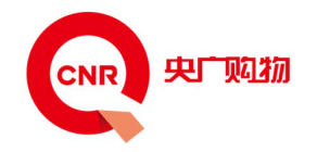 ����V����Է��ȫ������ �����r���մ�ˇ�g(sh��)����