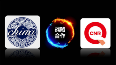 ����V����Է��ȫ������ �����r���մ�ˇ�g(sh��)����1