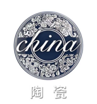 ����V����Է��ȫ������ �����r���մ�ˇ�g(sh��)����2