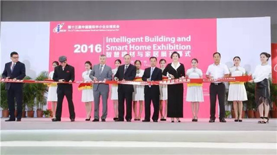 �����������մ����в�����Ʒ��