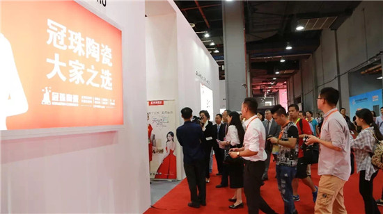 �����������մɣ��в�����Ʒ��