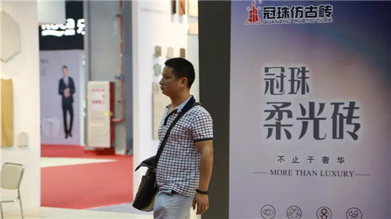 �����������մ����в�����Ʒ��