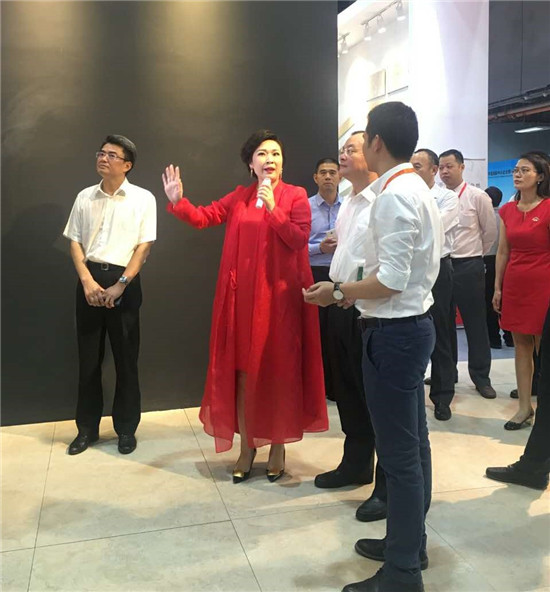 ���飬�����մ����в�����Ʒ��