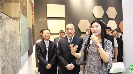 �����������մɣ��в�����Ʒ��