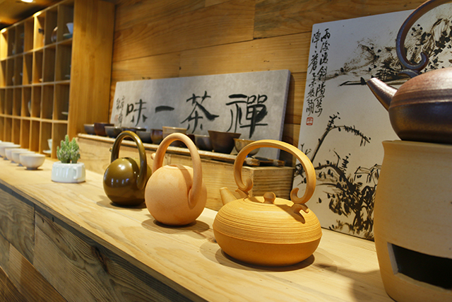 &ldquo;��&rdquo;������ح�����Ļ����е� ʧ����������d 