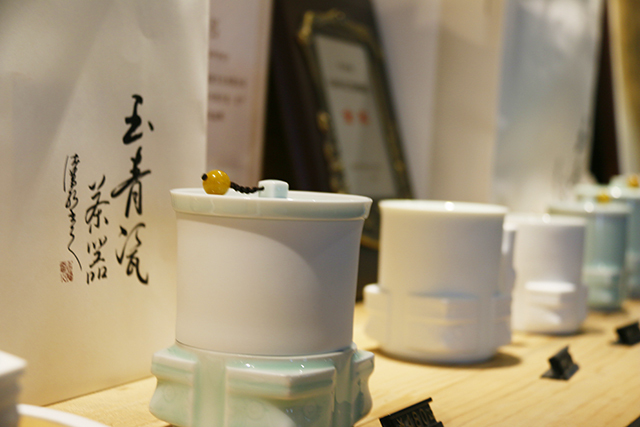 &ldquo;��&rdquo;������ح�����Ļ����е� ʧ����������d 