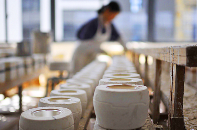 &ldquo;��&rdquo;������ح�����Ļ����е� ʧ����������d 