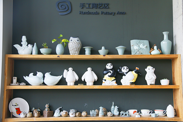 &ldquo;��&rdquo;������ح�����Ļ����е� ʧ����������d 