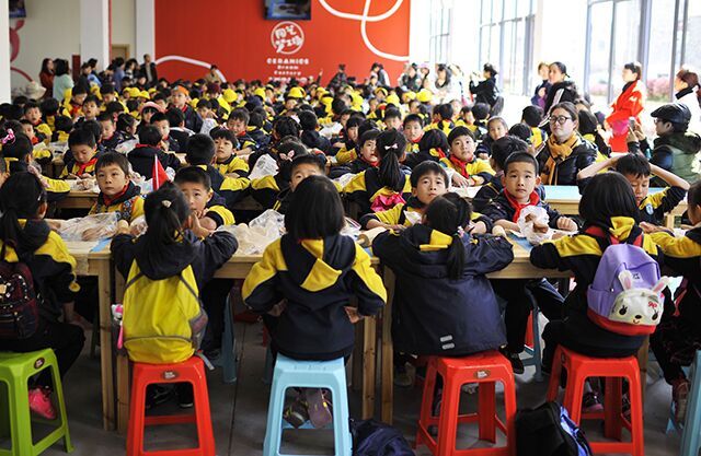 &ldquo;��&rdquo;������ح�����Ļ����е� ʧ����������d 