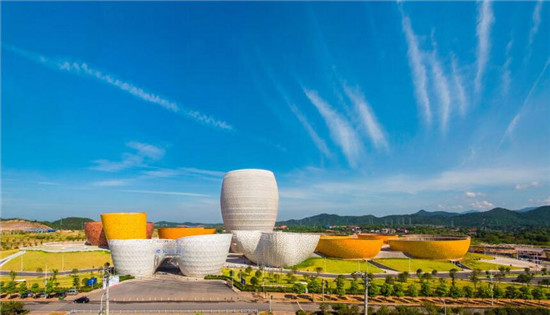 1479361172286403.jpg QQ截圖20161117133127.jpg