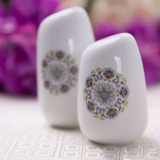 ��ú�ғu��һ׃�D