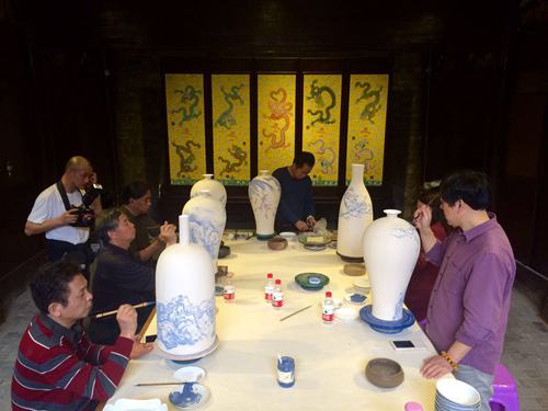 �P���F��