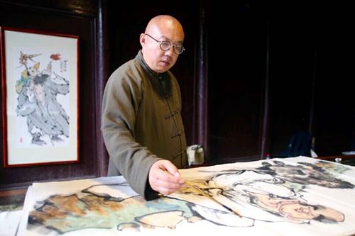 ���ҏ�����(zh��)�P��(chu��ng)��